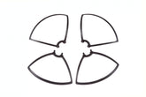 Rahmenteile (4) #503023