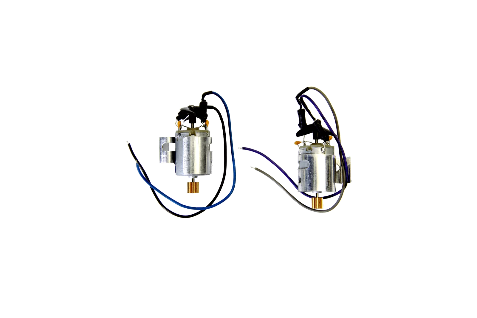 Set 2 Motoren 280 für Power Wave (300001)