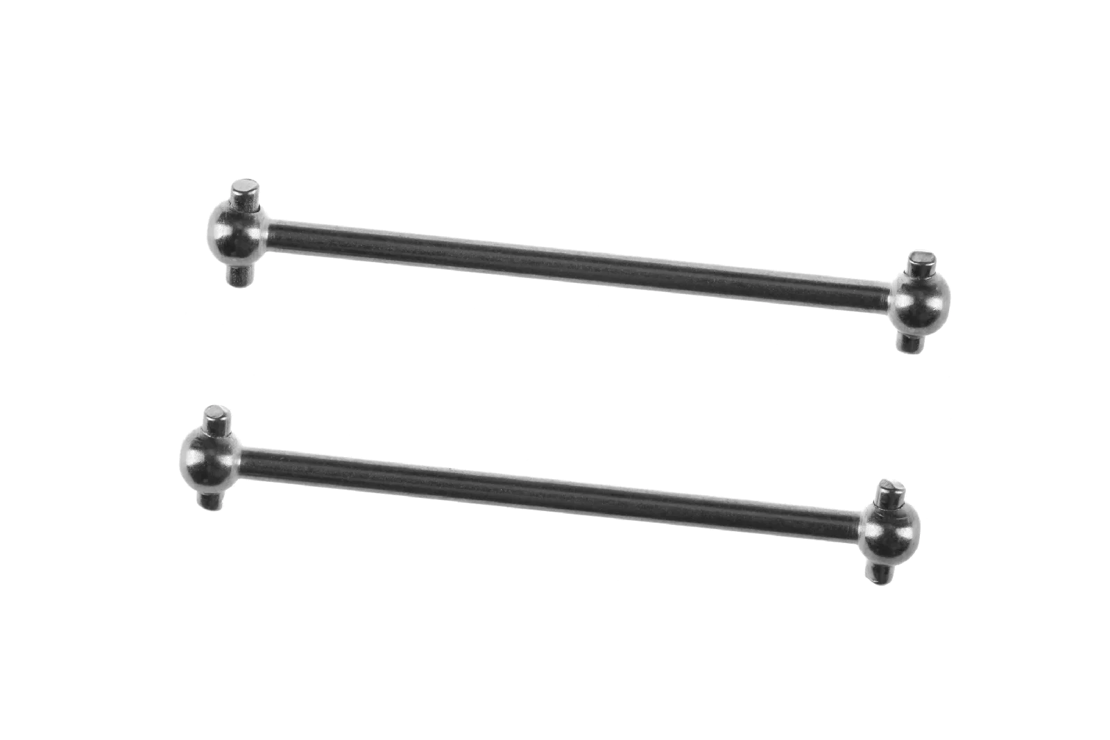 Antriebsknochen vorne/hinten für Power Machine (183005)