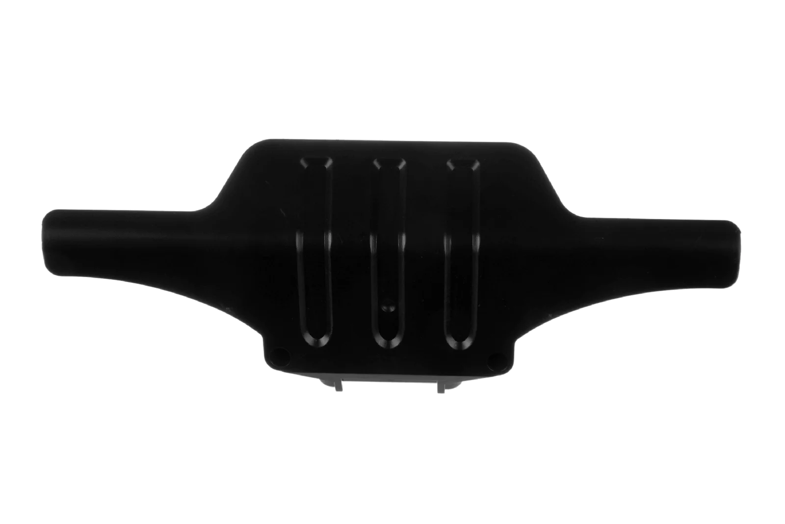 Hintere Stoßstange für Power Machine (183005)