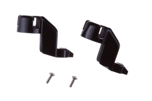 Coperchio motore per 503015