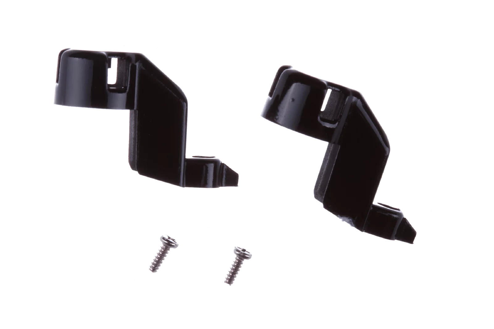 Motorabdeckung für 503015