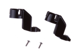 Motorabdeckung für 503015