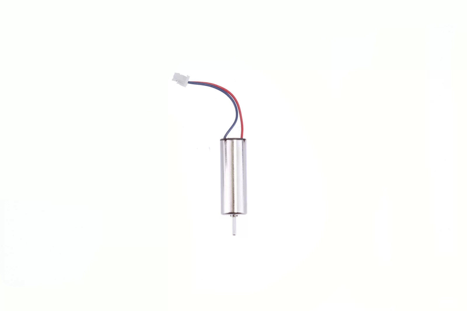 1 Motor - rotes-blaues Kabel für #503023