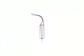 1 Motor - rotes-blaues Kabel für #503023