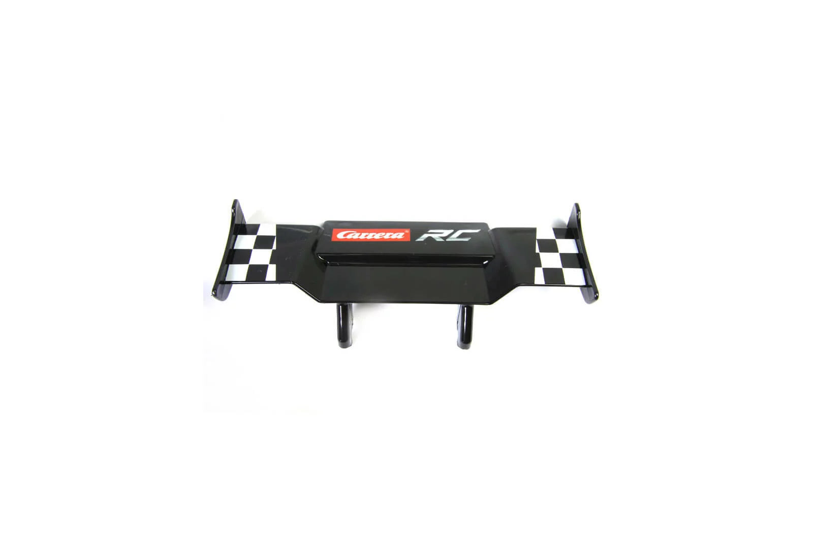 1 Heckflügel neu für Racing Machine (120007/120009)