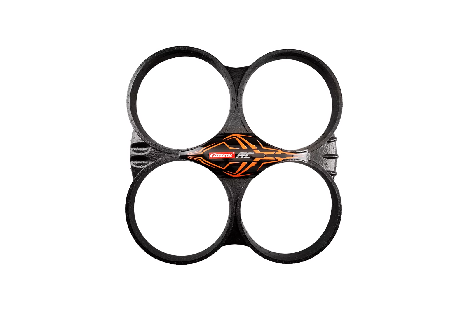 EPP Schutzrahmen für Quadrocopter CA XL (503002)