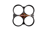 EPP Schutzrahmen für Quadrocopter CA XL (503002)