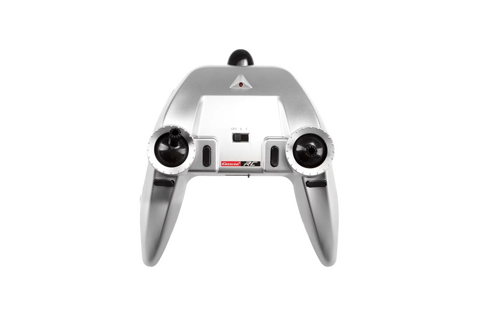 Controller für Micro Quadrocopter (502002)