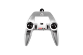 Controller für Micro Quadrocopter (502002)