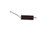 1 Motor - schwarzes-weißes Kabel für 503015