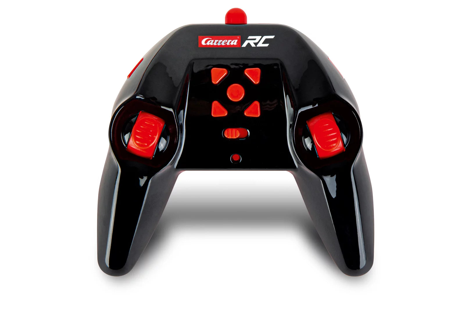 2,4 GHz Controller small - drift car (CZ)