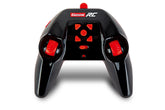 2,4 GHz Controller small - drift car (CZ)