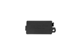 1:16 Controller Batteriefachabdeckung 
