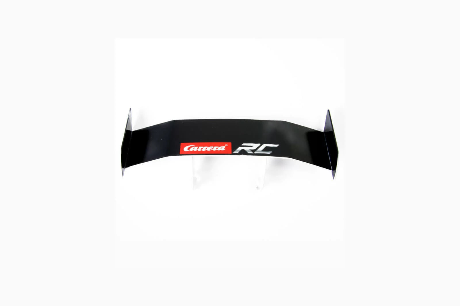 1 Heckflügel für Racing Machine (120011)