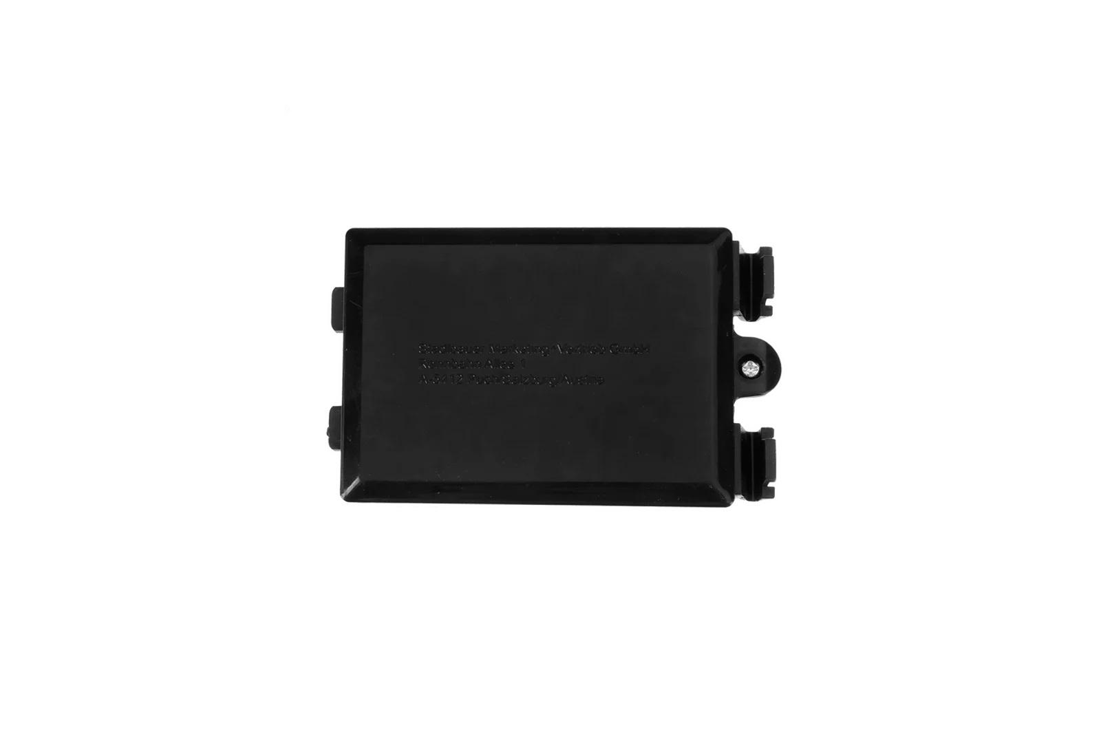 1:16 Batteriefachabdeckung für 162006 162057 162058162092 202006