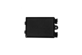 1:16 Batteriefachabdeckung für 162006 162057 162058162092 202006