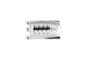 BATTERY COMPARTMENT COVER # 162052X