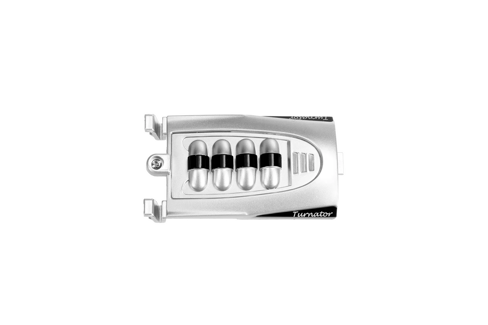 Batteriefachabdeckung für Turnator (162052X)