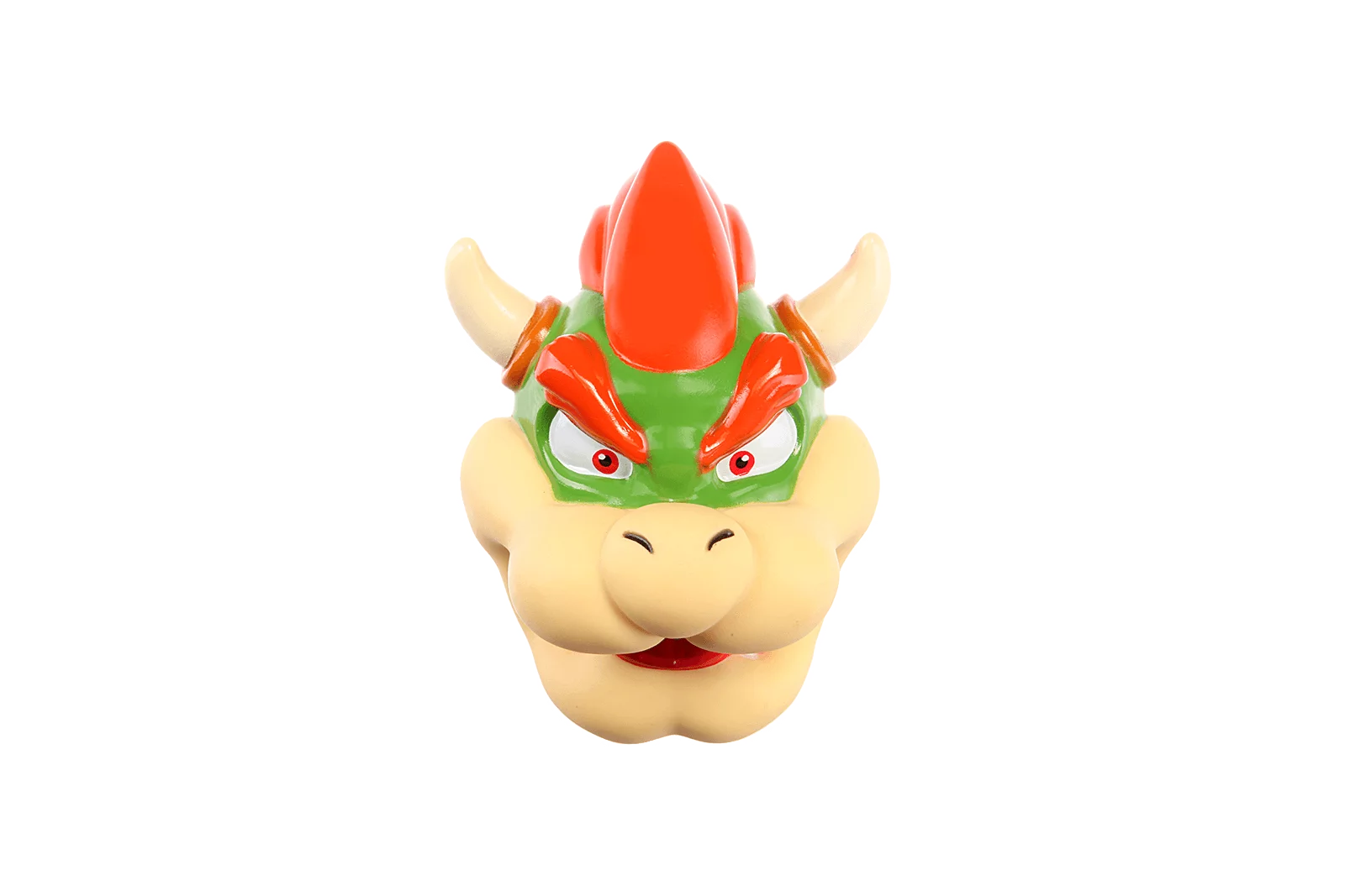 Kopf für Mario Kart[TM]7, Bowser (162064)