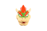Kopf für Mario Kart[TM]7, Bowser (162064)