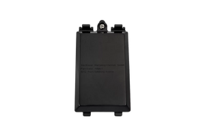 Battery Compartment Cover