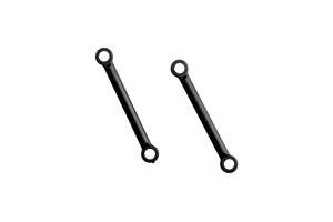 Track rods Steering 2 pcs. - Profi RC