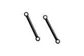 Spurstangen Lenkung 2 Stk. - Profi RC