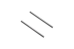 Transverse control pins 2 pcs. - Profi RC