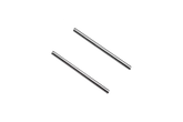 Querlenkerstifte 2 Stk. - Profi RC
