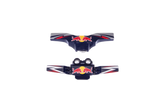 Front & Rear Bumper für Red Bull NX2 (183008)