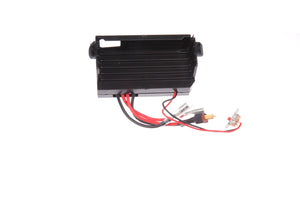 Controller unit/Receiver - Profi RC