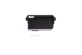 Batteriefach incl. Schrauben - Profi RC