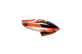 Helikopterkanzel (Haube) für Helikopter Air Toro (501007)