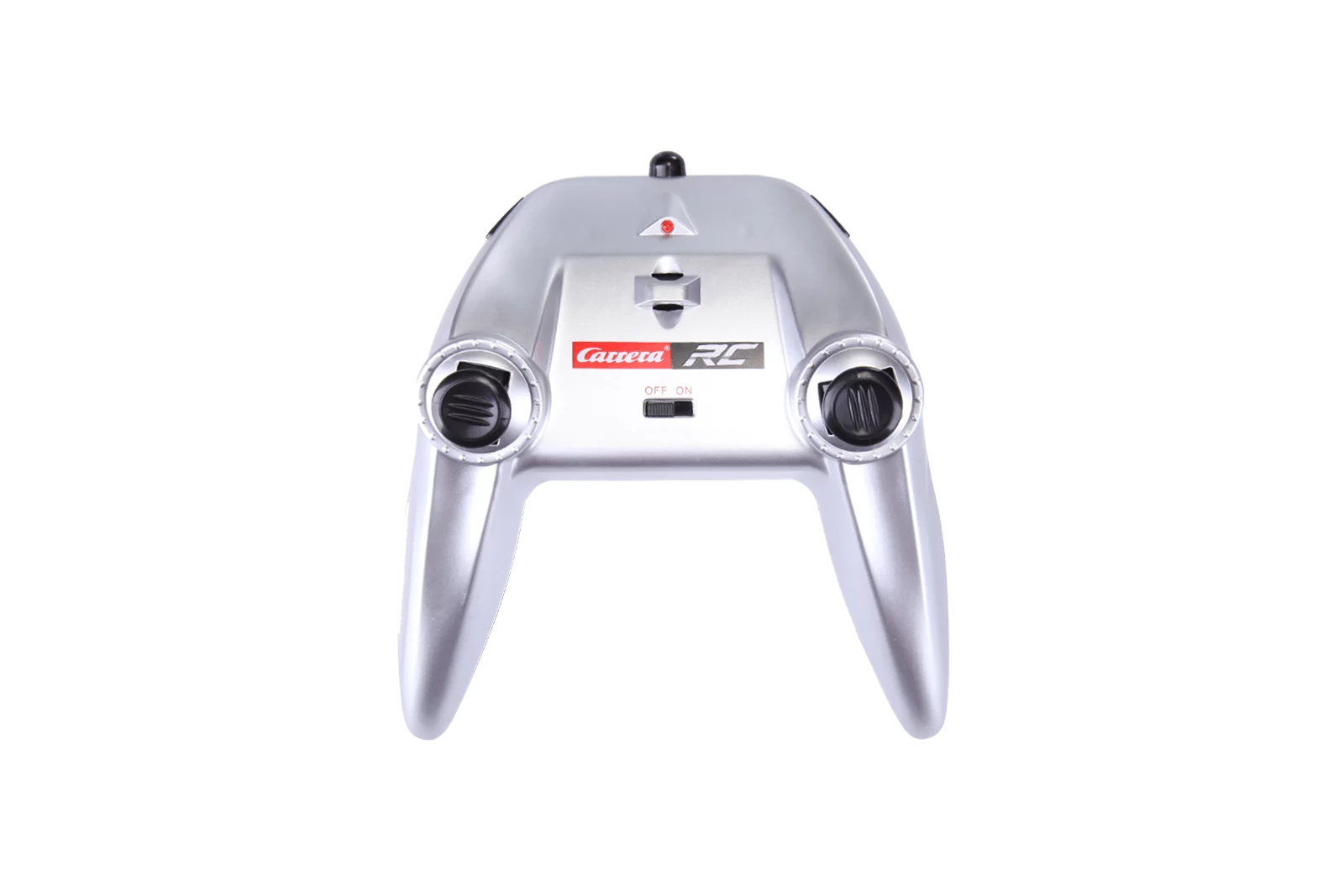 2,4 GHz D/P Controller für 24hr Tow Truck (370162076)