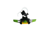 Wasserpumpeneinheit für Green Splash (370142024, 370142019)