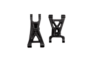 Transverse control arms front/rear - Profi RC