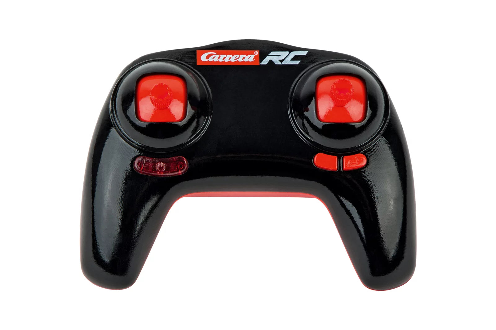 2,4 GHz Controller Flying Mario/Yoshi (DH) für 501033 