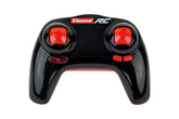 2,4 GHz Controller Flying Mario/Yoshi (DH) für 501033 