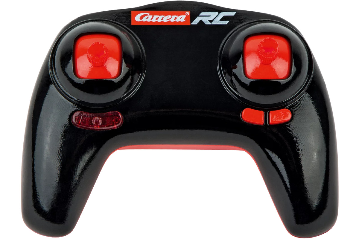 2,4 GHz Controller Flying Mario/Yoshi (DH) für 501033 