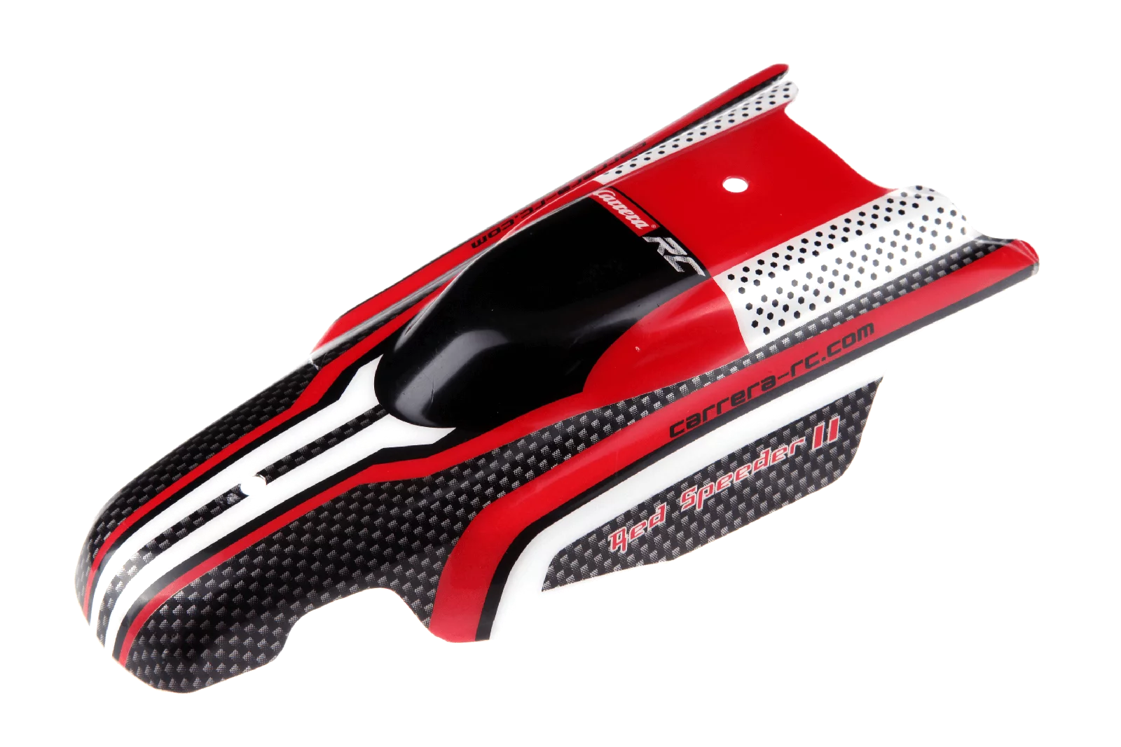 Karosserie für 204002