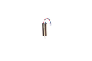 1 engine - red-blue cable for #503024