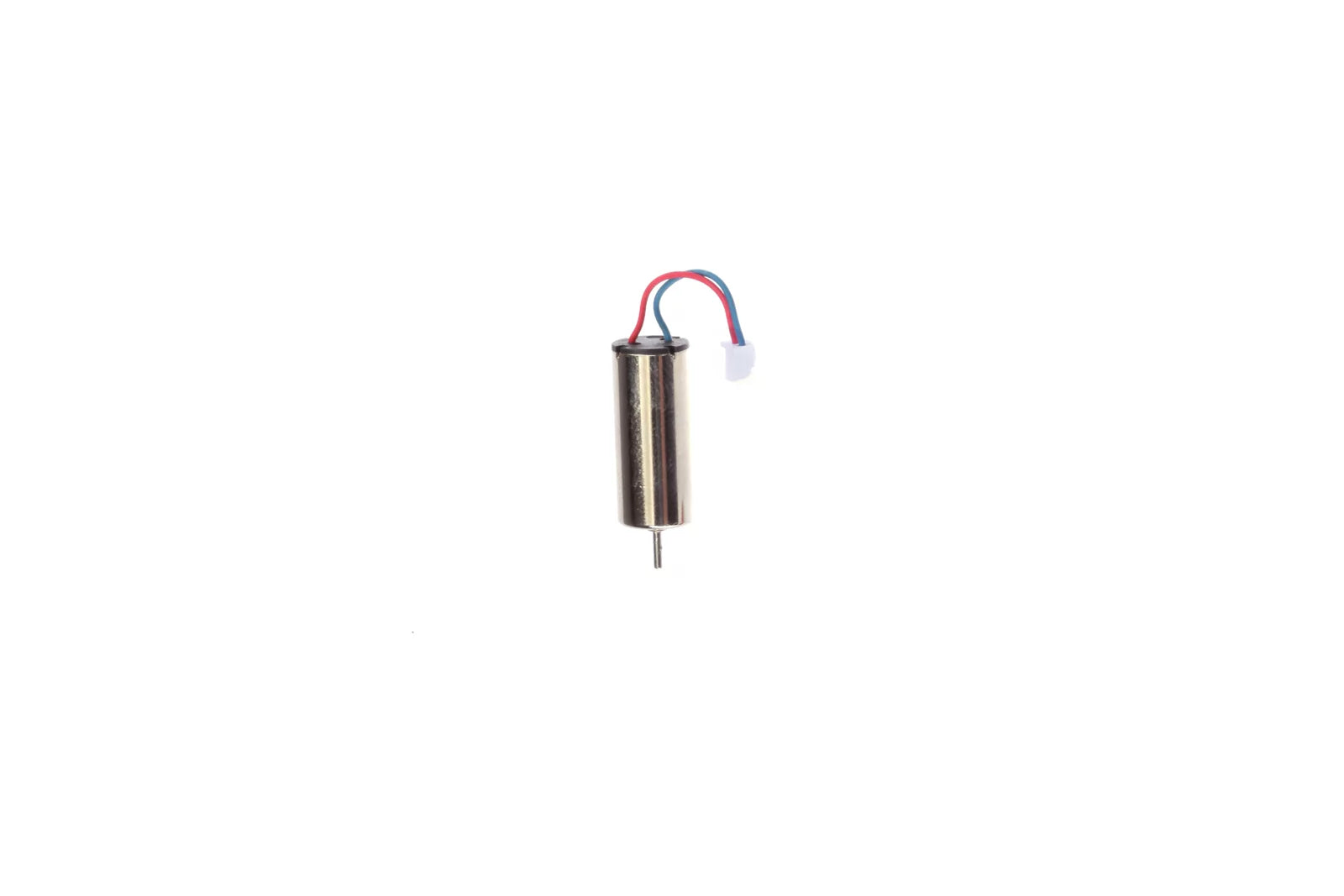 1 Motor - rotes-blaues Kabel für #503024