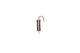 1 Motor - rotes-blaues Kabel für #503024