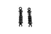 2 hintere Stoßdämpfer für 162048 162049 162050 162053 162089 162090 162091
