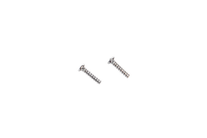 Set of screws - Profi RC