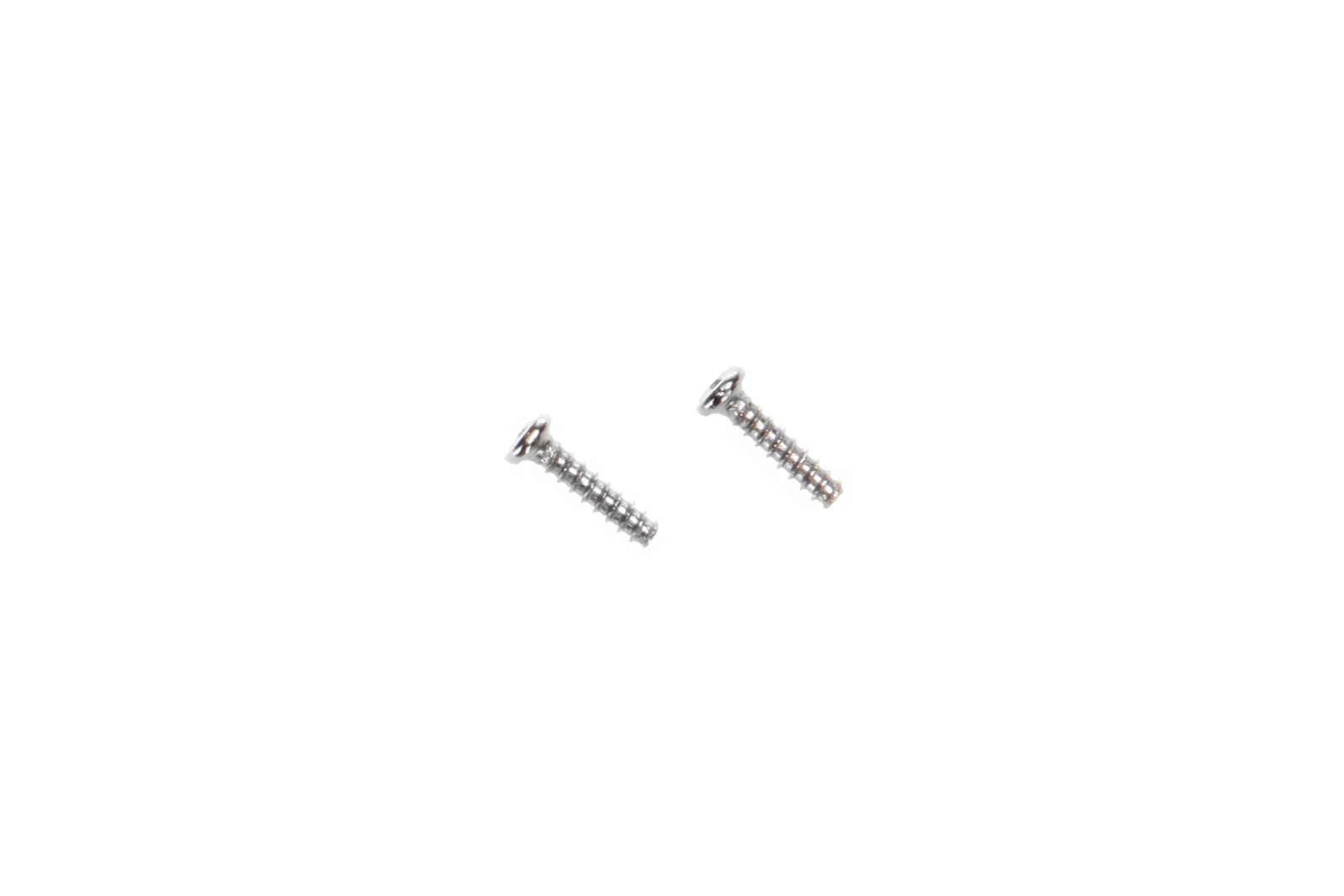 Schraubensatz - Profi RC