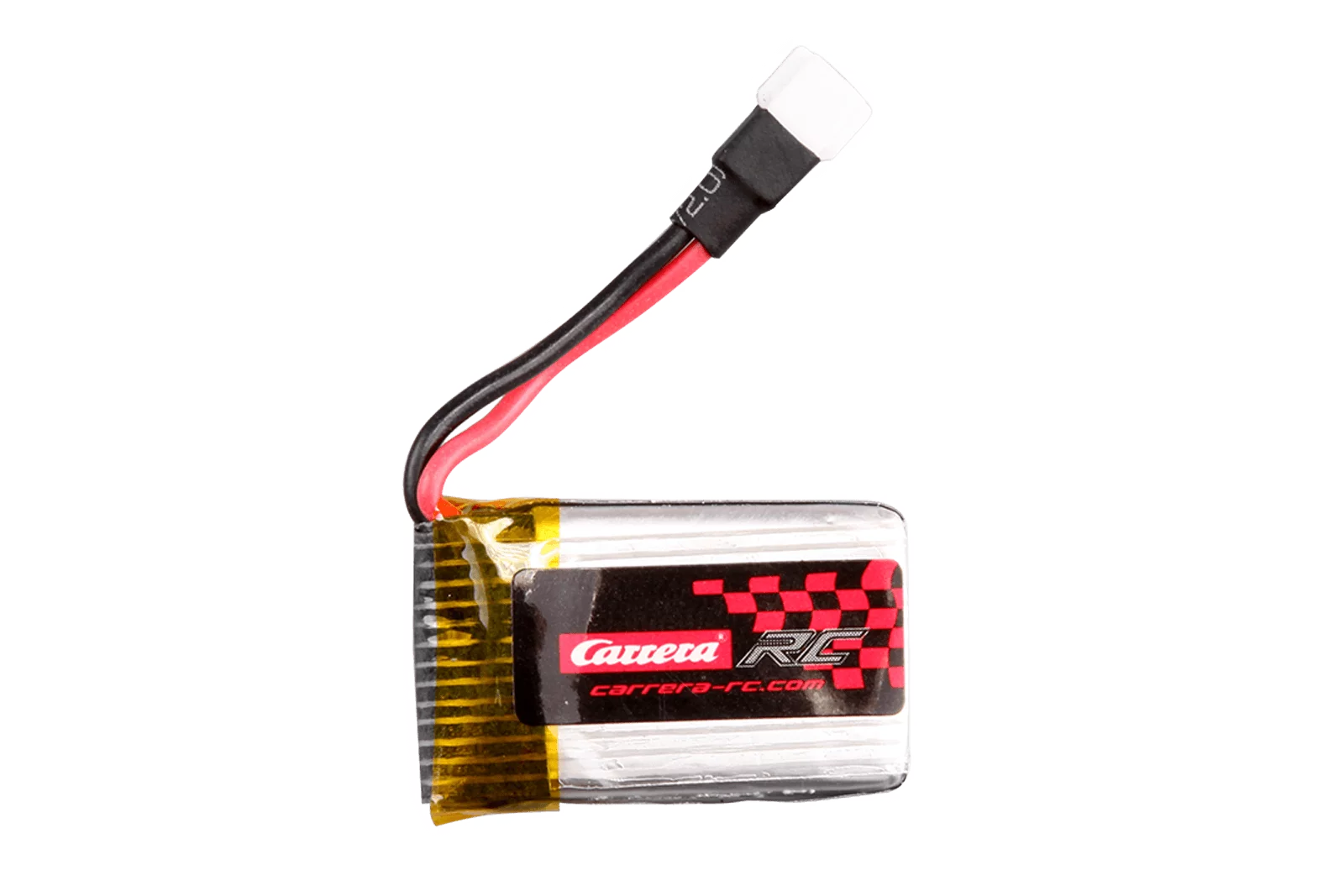 3,7V 300mAh LI-PO BATTERY #501040 #503099 / #503098