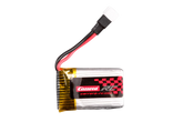 3,7V 300mAh LI-PO BATTERY #501040 #503099 / #503098