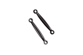 Spurstangen vorne 2Stk. - Profi RC